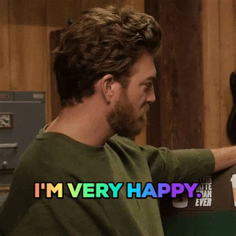 happy gif|Very Happy GIFs